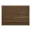 Commode 7 tiroirs Branden