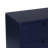 Little Seeds Posey 6-Drawer Dresser-133795633