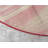 Trejo Indoor Rug-1471748252