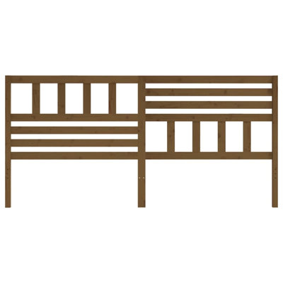 Aquirre Headboard