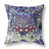 Electric Blue Floral is out of stock