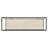 Harlow 60" Console Table