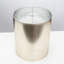 Round Lamp Shade-50636626-36757624
