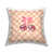 Beige Checkered 1 is unavailable