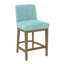 Upholstered Stool-1614771271-1614771346