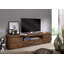 Toronto TV Stand for TVs up to 88"-41159578