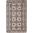 Guththorm Performance Oriental Rug-1999149223