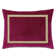 Tresco Pillow Sham