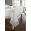 Linea 20" Linen Placemat-35970846