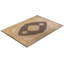 Classic One-of-a-Kind 9' 0" X 12' 4" Hand Knotted Area Rug