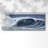 " Surf Spray II "-1171140350