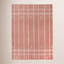 Tapis intérieur / extérieur Spataro Lulu-1369982110-1372823842