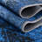 Nyasa Indoor Rug-1639525999