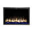 Sideline Elite Smart Electric Fireplace-1489712556