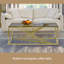 Table basse Raymonde