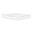 Matelas
