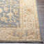 Daucourt Wool Oriental Area Rug-468614858