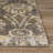 Mekhag Floral Indoor Rug-510764123