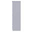 Conners Manufactured Wood Wardrobe-1540573973