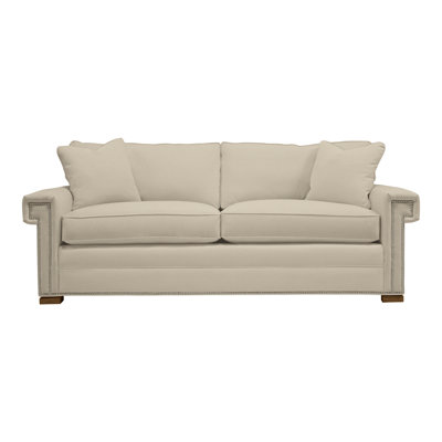 Davidson 86" Sofa
