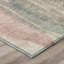 Tapis Chantille ACN3036 abstrait, lavable à la machine, intérieur/extérieur-472197939-472197940