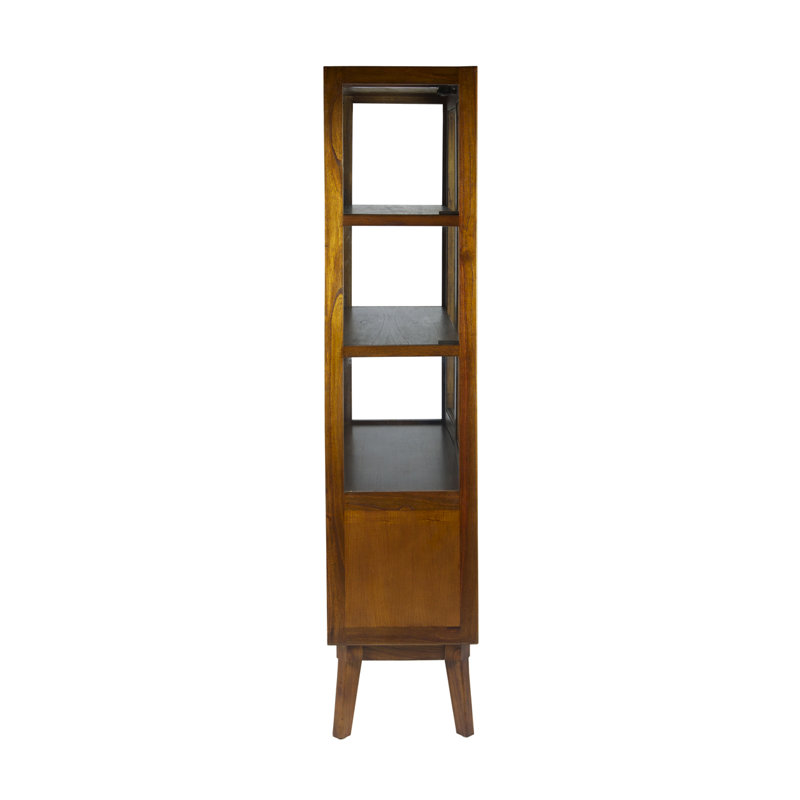 Nordic Display Cabinet