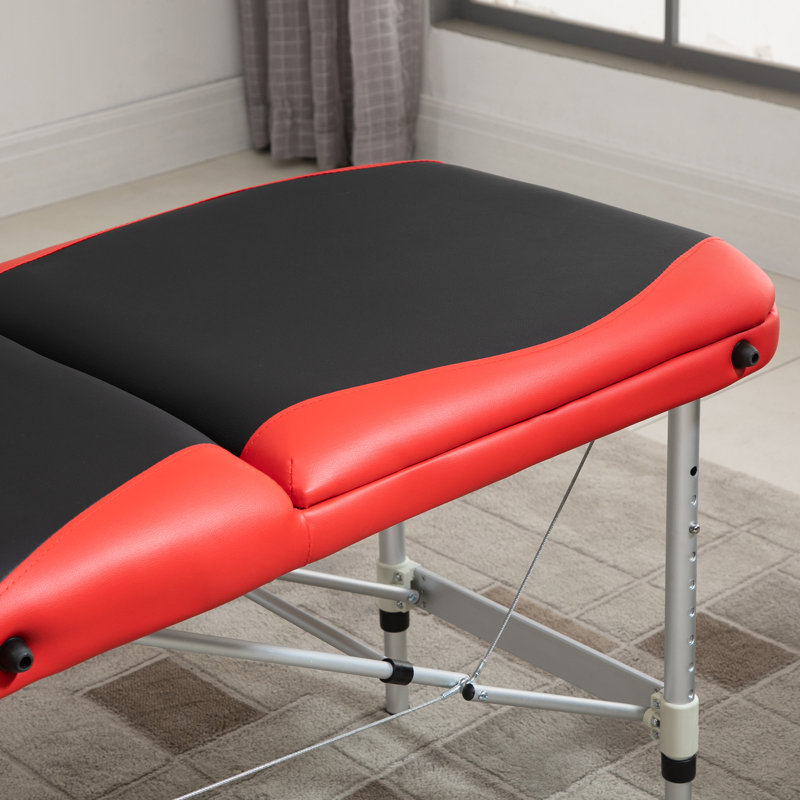 Massagetisch