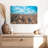 Rorry Amman Jordan Skyline-108154700