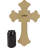 Asim Handmade Religious & Spiritual Wall Decor on Polyresin