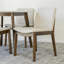 Ensemble repas pour 4 personnes Ailston-1424454672