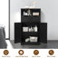 Aloysious Bathroom Cabinet-1291327723