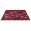 Solid Colour Area Rug-112325022