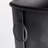 Vae European Zinc Outdoor Planter-1333928083