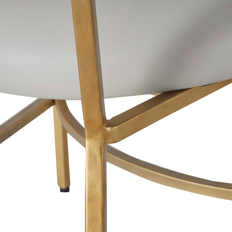 Chaise Mason