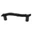 Pollino Bar / Handle Pull-10367941