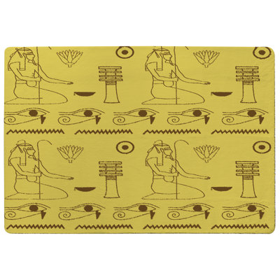 Ordway Shag Area Rug