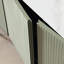 Buffet haut de gamme-103190123