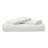 Cotton Duvet Cover Set-102406451-102406447