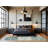 Blushing Petals Rug-1074201224