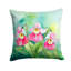 Coussin Minnesota-114457415