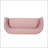 LOVESEAT-433069517-433069523