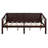 Daybed-1639829789-1639829790