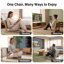 Chaise de sol pliable Tatami-68043205-73853982
