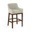 Upholstered Stool-1605032265-1605032408
