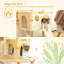 Tour pour chat 64 po-117069017