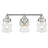3 - Light Dimmable Vanity Light-1625909249
