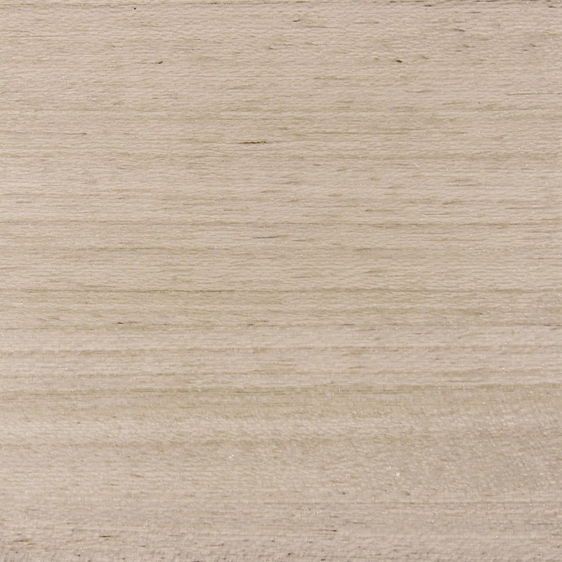 Caracole Classic Walnut Wood Dining Table, Light Brown