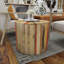 Table d'appoint Joviana