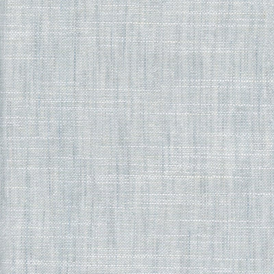 Tissu Jakarta