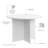 41.38'' Round Conference Table-72274584-119379504